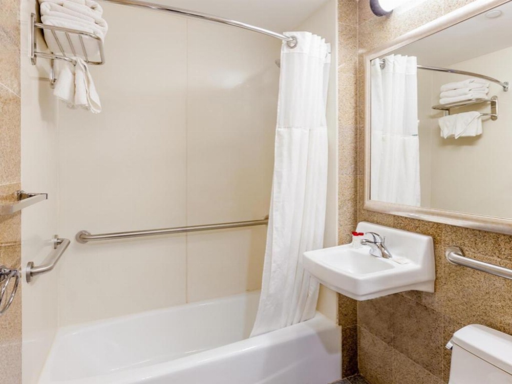 Royal Stay Hotel Image 17