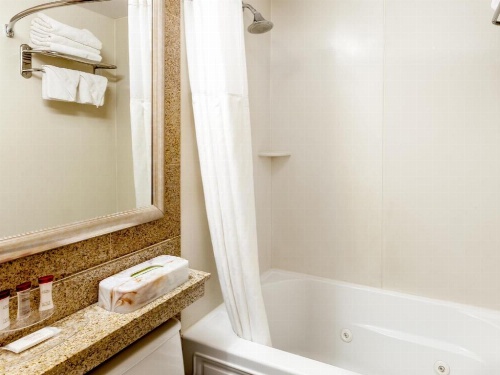 Royal Stay Hotel image 18