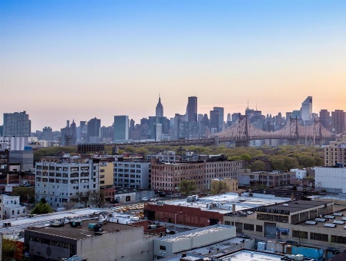 Royal Stay Hotel image 19