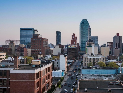 Royal Stay Hotel image 20