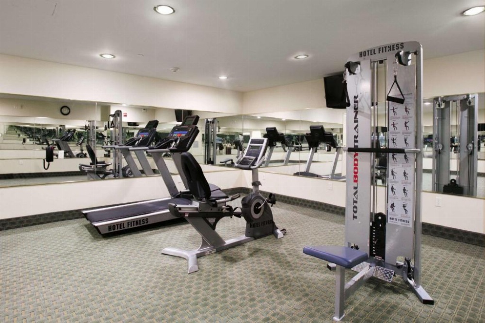 Royal Stay Hotel Image 24
