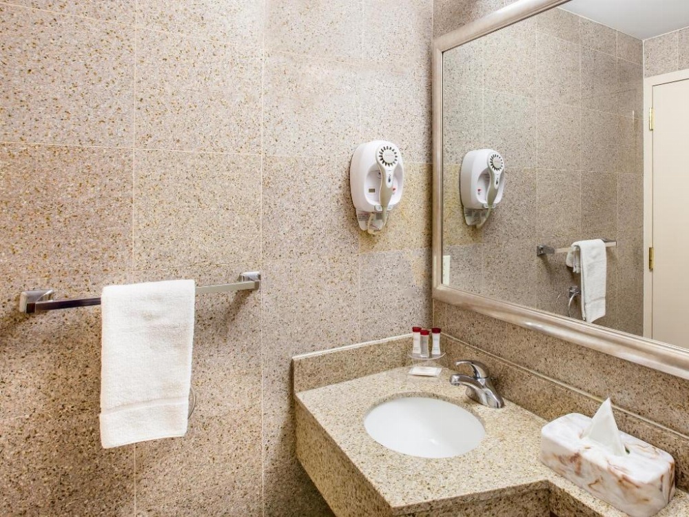 Royal Stay Hotel Image 25