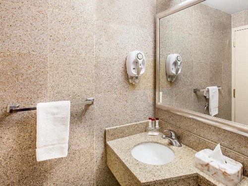 Royal Stay Hotel image 25