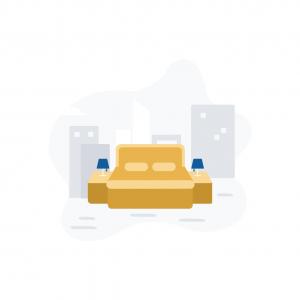 Room #18073422