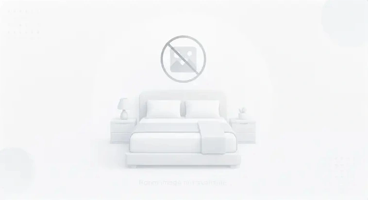 Room #18073428